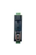 SDH-1000-D1 Controller